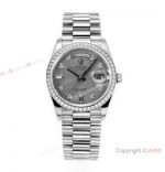 New 2023 Superclone Rolex Day Date 36 MOP Diamond Watch with 2834 Movement_th.jpg